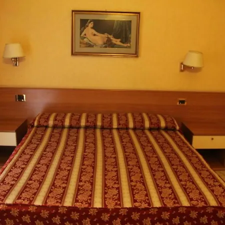 Milazzo 2*